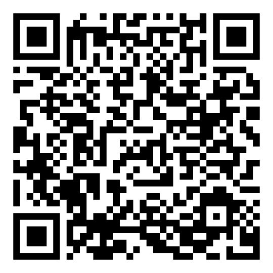 Wallet of Satoshi QR Google